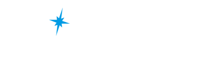 Zech Logo Autowaschparadies 2020_kllein